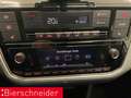 Volkswagen e-up! Style Plus CCS ALU SHZ CAM PDC Weiß - thumbnail 16