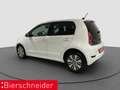 Volkswagen e-up! Style Plus CCS ALU SHZ CAM PDC Weiß - thumbnail 6