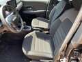 Dacia Sandero stepway automaat garantie 1/2030 Zwart - thumbnail 16