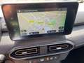 Dacia Sandero stepway automaat garantie 1/2030 Zwart - thumbnail 10