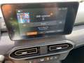 Dacia Sandero stepway automaat garantie 1/2030 Zwart - thumbnail 6