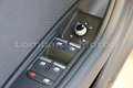 Audi A4 allroad 45 2.0 tfsi mhev Business Evolution 265cv quattro Bianco - thumbnail 9