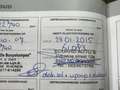 Fiat Panda 1.2 Dynamic 2004 150000KM nwe.apk 1495eu Rosso - thumbnail 10
