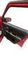 Suzuki Ignis Ignis 1.2 Hybrid Top PRONTA CONSEGNA OK NEOPATENT Rot - thumbnail 4