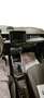 Suzuki Ignis Ignis 1.2 Hybrid Top PRONTA CONSEGNA OK NEOPATENT Rot - thumbnail 17
