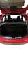 Suzuki Ignis Ignis 1.2 Hybrid Top PRONTA CONSEGNA OK NEOPATENT Rot - thumbnail 12