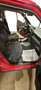 Suzuki Ignis Ignis 1.2 Hybrid Top PRONTA CONSEGNA OK NEOPATENT Rot - thumbnail 3