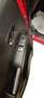 Suzuki Ignis Ignis 1.2 Hybrid Top PRONTA CONSEGNA OK NEOPATENT Rot - thumbnail 5