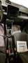 Suzuki Ignis Ignis 1.2 Hybrid Top PRONTA CONSEGNA OK NEOPATENT Rot - thumbnail 7