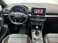 SEAT Tarraco 2.0 TDI Xcellence 4drive 190cv dsg 7p. Nero - thumbnail 11