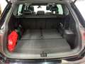 SEAT Tarraco 2.0 TDI Xcellence 4drive 190cv dsg 7p. Nero - thumbnail 8