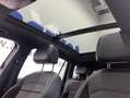SEAT Tarraco 2.0 TDI Xcellence 4drive 190cv dsg 7p. Nero - thumbnail 18