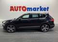 SEAT Tarraco 2.0 TDI Xcellence 4drive 190cv dsg 7p. Nero - thumbnail 4