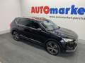 SEAT Tarraco 2.0 TDI Xcellence 4drive 190cv dsg 7p. Nero - thumbnail 3