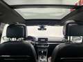 SEAT Tarraco 2.0 TDI Xcellence 4drive 190cv dsg 7p. Nero - thumbnail 19