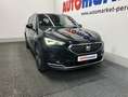 SEAT Tarraco 2.0 TDI Xcellence 4drive 190cv dsg 7p. Nero - thumbnail 2