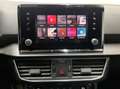 SEAT Tarraco 2.0 TDI Xcellence 4drive 190cv dsg 7p. Nero - thumbnail 17