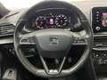 SEAT Tarraco 2.0 TDI Xcellence 4drive 190cv dsg 7p. Nero - thumbnail 13