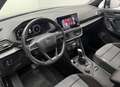 SEAT Tarraco 2.0 TDI Xcellence 4drive 190cv dsg 7p. Nero - thumbnail 10