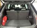 SEAT Tarraco 2.0 TDI Xcellence 4drive 190cv dsg 7p. Nero - thumbnail 7