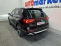 SEAT Tarraco 2.0 TDI Xcellence 4drive 190cv dsg 7p. Nero - thumbnail 5
