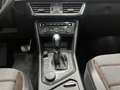 SEAT Tarraco 2.0 TDI Xcellence 4drive 190cv dsg 7p. Nero - thumbnail 14
