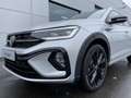Volkswagen Taigo 1.5 TSI DSG R-Line Black Style Silber - thumbnail 5