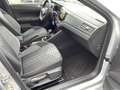 Volkswagen Taigo 1.5 TSI DSG R-Line Black Style Silber - thumbnail 13