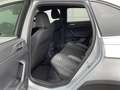 Volkswagen Taigo 1.5 TSI DSG R-Line Black Style Silber - thumbnail 11