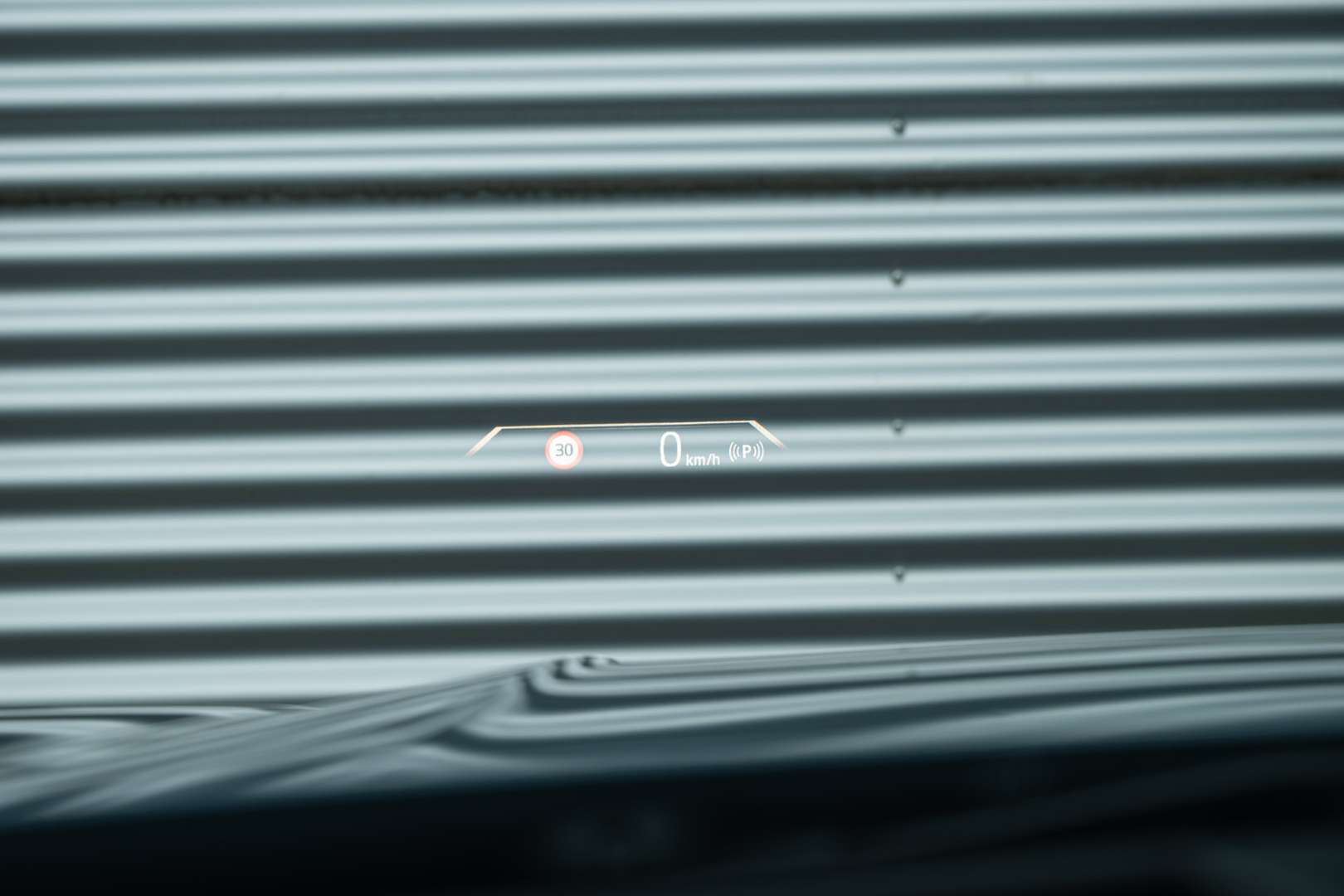 BMW Série 1 120i M Sport - 2024 - Joinsteer - #12