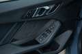 BMW 120 1 Serie 120i M Sport Automaat / Trekhaak / Sportst Grijs - thumbnail 28