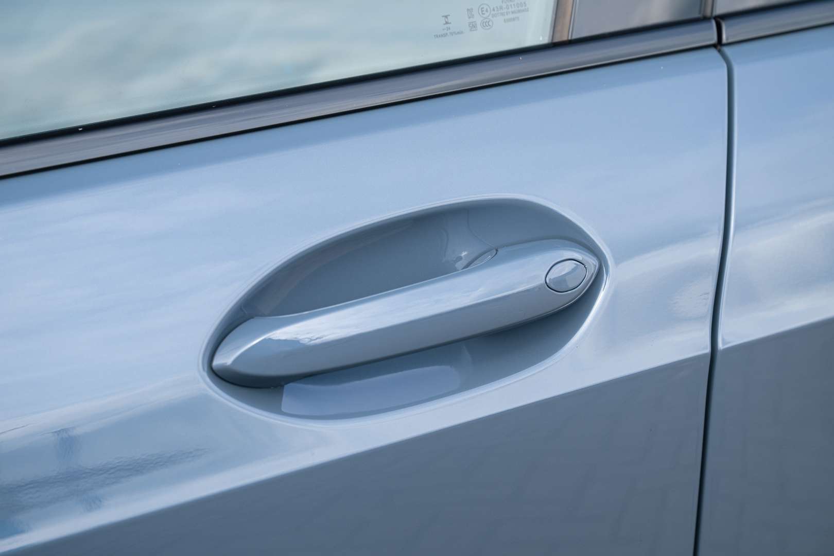 BMW Série 1 120i M Sport - 2024 - Joinsteer - #9