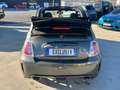 Abarth 595 Competizione 1.4 TURBO T-JET 180CH 595 COMPETIZIONE BVA Gris - thumbnail 5