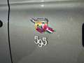 Abarth 595 Competizione 1.4 TURBO T-JET 180CH 595 COMPETIZIONE BVA Gris - thumbnail 13