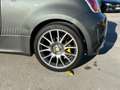 Abarth 595 Competizione 1.4 TURBO T-JET 180CH 595 COMPETIZIONE BVA Gris - thumbnail 10