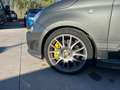 Abarth 595 Competizione 1.4 TURBO T-JET 180CH 595 COMPETIZIONE BVA Gris - thumbnail 12