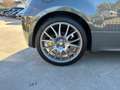 Abarth 595 Competizione 1.4 TURBO T-JET 180CH 595 COMPETIZIONE BVA Gris - thumbnail 8