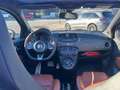 Abarth 595 Competizione 1.4 TURBO T-JET 180CH 595 COMPETIZIONE BVA Gris - thumbnail 16