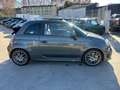 Abarth 595 Competizione 1.4 TURBO T-JET 180CH 595 COMPETIZIONE BVA Gris - thumbnail 3