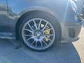 Abarth 595 Competizione 1.4 TURBO T-JET 180CH 595 COMPETIZIONE BVA Gris - thumbnail 6