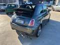 Abarth 595 Competizione 1.4 TURBO T-JET 180CH 595 COMPETIZIONE BVA Gris - thumbnail 7