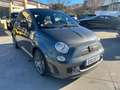 Abarth 595 Competizione 1.4 TURBO T-JET 180CH 595 COMPETIZIONE BVA Gris - thumbnail 18