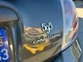 Abarth 595 Competizione 1.4 TURBO T-JET 180CH 595 COMPETIZIONE BVA Gris - thumbnail 14