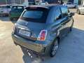Abarth 595 Competizione 1.4 TURBO T-JET 180CH 595 COMPETIZIONE BVA Gris - thumbnail 20