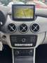 Mercedes-Benz B 200 d (cdi) Sport auto siva - thumbnail 12