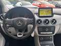 Mercedes-Benz B 200 d (cdi) Sport auto siva - thumbnail 11