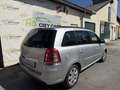 Opel Zafira 1,7 CDTI Classic ecoflex Erstbesitz!! - thumbnail 3