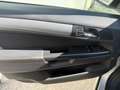 Opel Zafira 1,7 CDTI Classic ecoflex Erstbesitz!! - thumbnail 13