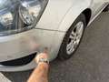 Opel Zafira 1,7 CDTI Classic ecoflex Erstbesitz!! - thumbnail 15