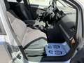 Opel Zafira 1,7 CDTI Classic ecoflex Erstbesitz!! - thumbnail 9